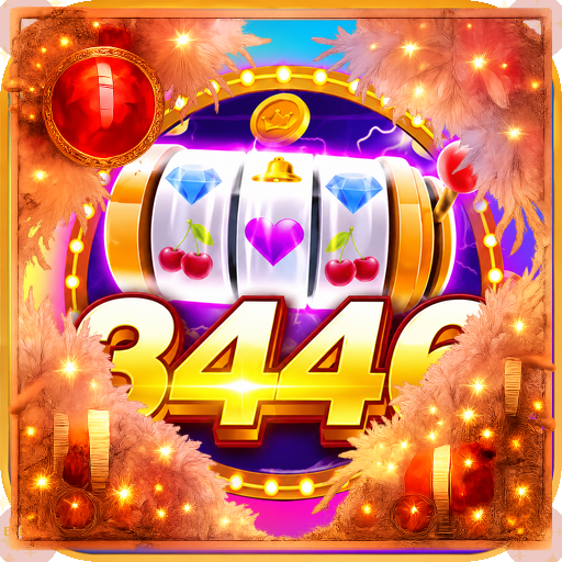 3446 — galeri pratinjau - APK Resmi
